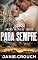 Livro Para Sempre