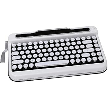 Logitech flow android