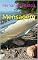Livro Mensagem