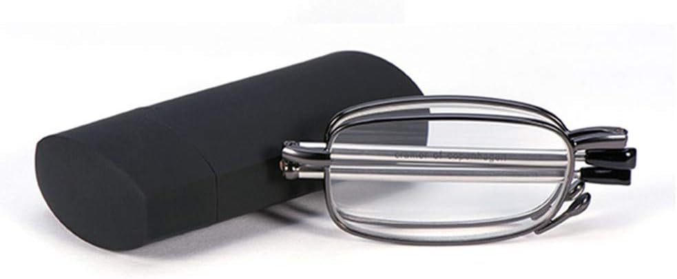 occhiali da sole da vista per donne a distanza