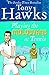 Playing the Moldovans at Tennis by 