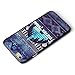 Coromose Forever Young Pattern Case For Iphone 6 6G 4.7 Inch (as show)