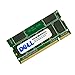 Dell 2GB DDR2 SODIMM 200 Pin 800 Mhz Memory Module (SNPTX760C/2G)