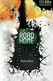 The Road Home