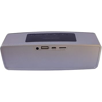 s2025 wireless speaker price