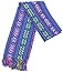 Leos Imports Women's Mexican Rebozo Shawl