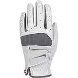 Nike Golf Junior Nike Tech Remix Golf Glove