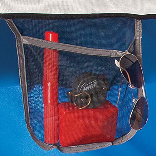 Coleman Sundome Tent for 2 - Image 7