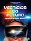 Livro Vestígios do Futuro: 100 Anos de Isaac Asimov