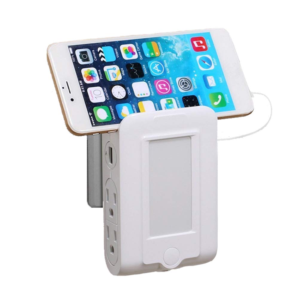 Best Bathroom Vanity Lighting With Plug In Receptacle