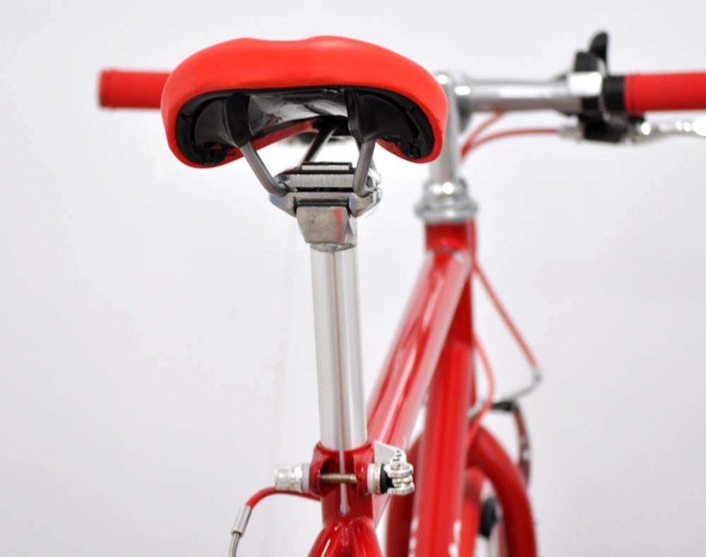 Mua ANIMATO VIENTO (Vient) 700C Shimano 7-Speed Cross-Bike A-1 Mua ANIMATO VIENTO (Vient) 700C Shimano 7-Speed Cross-Bike A-1