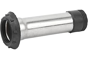 Tube 420851750 Replacement, Plug for Sea Doo 4 TEC RXP 4‑TEC RXT WAKE PRO 155 215 260 2002‑2019 20022019