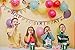LARZN - Celebrate With an Impression Premium Golf Party Bags, Sports Party Favor Bags, New, Treat Bags, Gift Bags, Goody Bags, Party Favors, Party Supplies, Decorations, 12 Pack