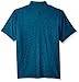 Under Armour Men's Playoff Polo