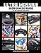 Ultra Massive Sega Genesis Guide: Ultra Massive Volume 4 by Mark Bussler