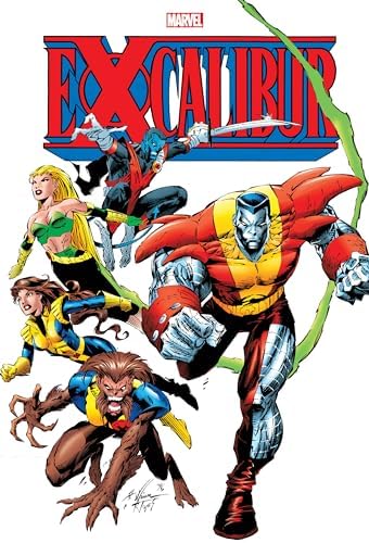 Alpha Flight By John Byrne Omnibus [New Printing]: Byrne, John