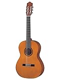 Yamaha CGS103A 3/4 Size Classical Guitar