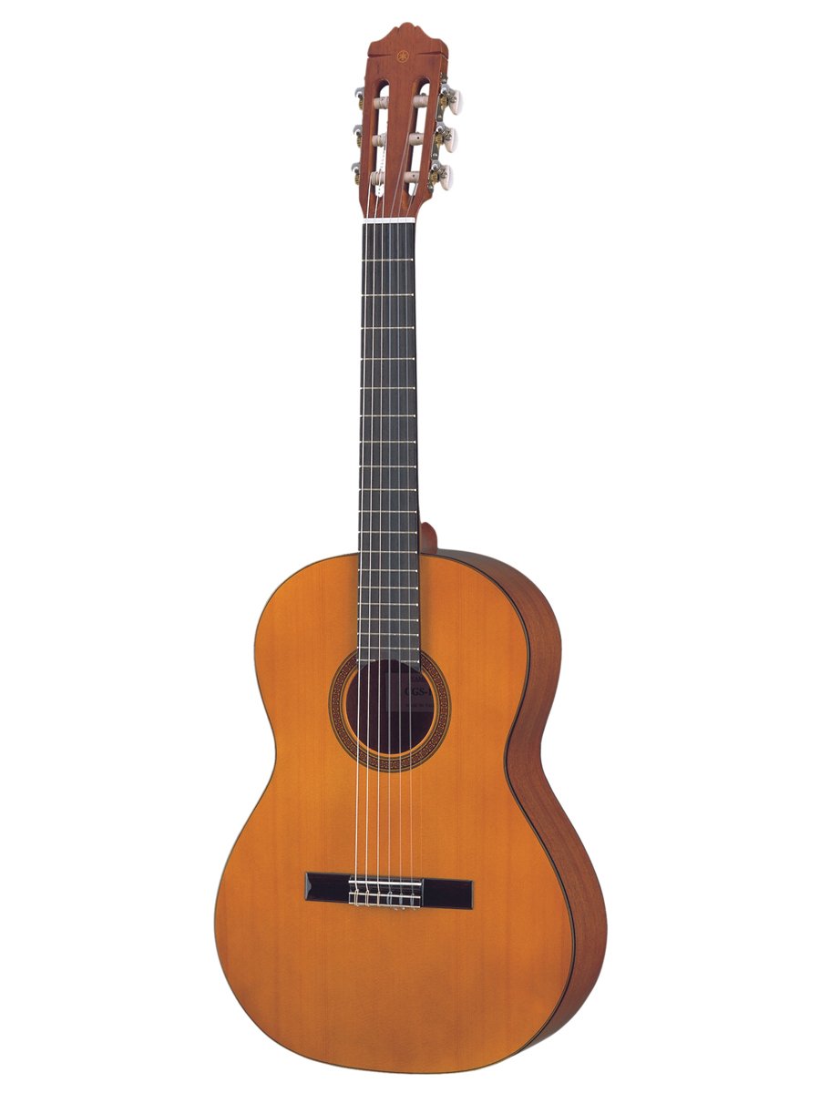 Yamaha CGS103A 3/4 Size Classical Guitar