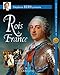 Les Rois de France (French Edition) by