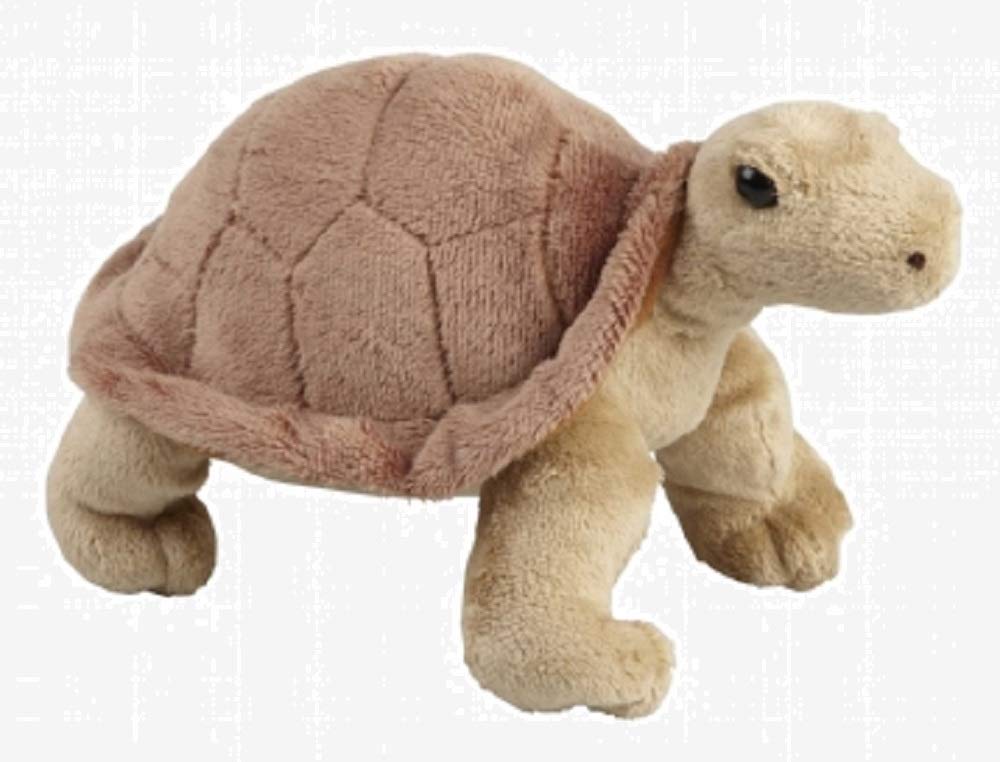 Ravensden Soft Toy Tortoise