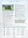 Disney Infinity: Prima Official Game Guide