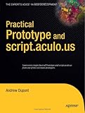 prototype