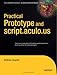 Practical Prototype and script.aculo.us
