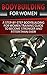 Bodybuilding For Women: A Step-By-Step Beginners Bodybuilding For Women Training Guide To Become Stronger And Fitter Than Ever! (Bodybuilding For Women, Bodybuilding Nutrition)