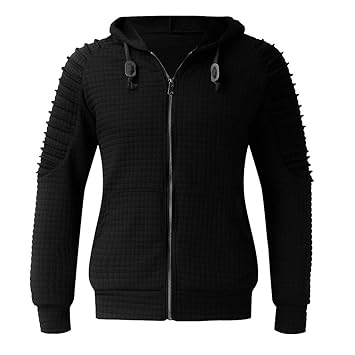 giacca termica uomo decathlon