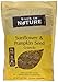 Back to Nature Gluten-Free Granola Sunflower & Pumpkin Seed