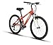 New 2018 Diamondback Octane 24 Complete Youth Bike
