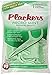 Plackers Dental Floss Mnt Size 90ct Plackers Dental Flossers Micro Mint 90 Count