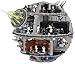 LEGO Star Wars Death Star 75159