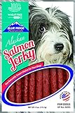 Blue Ridge Naturals Dog Treat, 6oz, Oven Baked and Wheat-Free