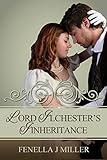 Lord Ilchester's Inheritance