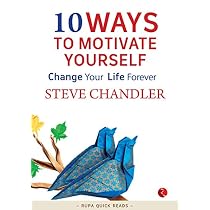 10 Minute eBooks at Flat INR 5