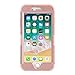 iPhone 8 Plus Case, iPhone 7 Plus Case, Anuck Heavy Duty Protection iPhone 7 Plus Shockproof Rubber Bumper Protective Case Hybrid Armor Defender Cover Case for iPhone 7 Plus / 8 Plus 5.5