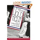 Hold Tight: A Novel
