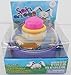 Dudley's 'Spin An Egg' Decorating Kit With Spinner, Liners And Color Packets