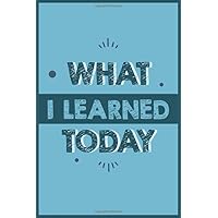 Amazon.com: LOST Encyclopedia: 9780756665944: Tara Bennett