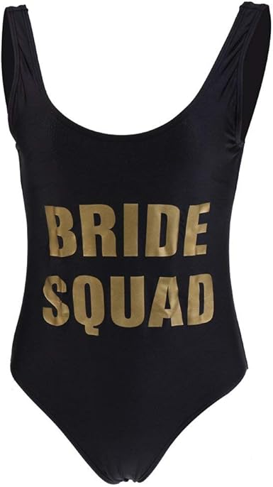 hen party swimsuit