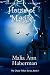 Chase Tinker and the House of Magic (The Chase Tinker Series, Book 1)
