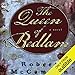 The Queen of Bedlam: A Matthew Corbett Novel, Book 2 by 
