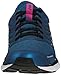 ASICS Women's GEL-Zaraca 4 Running Shoe