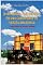 Livro A influência pentecostal em uma comunidade de várzea amazônica: O ethos religioso de um povo das águas