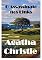 Livro O Assassinato nos Links: The Murder on the Links, Portuguese edition