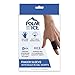 Polar Ice Compression Finger Sleeve, Ice Therapy Cold Pack, Small