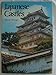 Japanese Castles (Japanese Arts Library) by