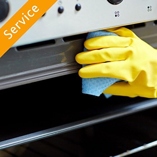 Deep Cleaning or Spring Cleaning