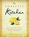 The Adriatic Kitchen: Recipes inspired by the abundance of seasonal ingredients flourishing on the Croatian island of Korcula